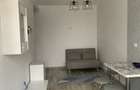 Inchiriez apartament 2 camere, tip studio, 1Mai - 2