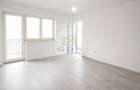 Vamzare apartament 3 camere in Ozone Residence Tractorul Brasov cu par - 10