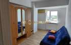2 Camere de inchiriat | Colentina | Centrala Proprie | Pet friendly - 1