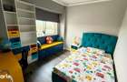 Apartament tip duplex de inchiriat 5 camere 119,5 mp utili - 10