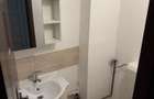 Apartament 3 camere Mioveni, etaj 2 - 3