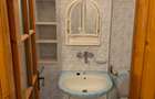 Proprietar inchiriez apartament cu 3 camere in zona Lunei + boxa si garaj - 1
