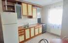 PF inchiriez apartament 3 camere decomandat, Marasti central, 67mp - 6