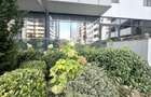 Spatiu comercial *180mp* // Aviatei - Pipera