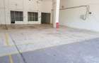 De inchiriat hala 355 mp Comision Zero!!! - 2