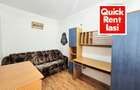 Tatarasi Nord - Piata Chirila Apartament 2 Camere De Inchiriat - 11
