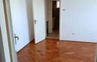 De vanzare ap 2 camere cart Gheorgheni zona Iulius mall - 1