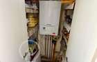 Apartament 4 camere decomandat , Manastur , Izlazului , zona BIG - 2