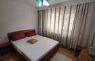 Ap 3 camere spa?ios-zona Liceul Pedagogic - 12