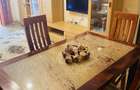 Apartament cu 2 camere de vanzare in zona Junior Residence! - 2