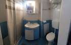 Ocazie-2Camere-Mobilat-200m Plaja-Saturn-57 000 euro - 6