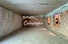 Casa singur in curte, compusa din 6 studio-uri in Centrul Istoric - 2