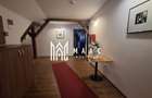 Pensiune 12 camere de închiriat | Central, Sibiu | terasă - 51