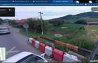 Teren intravilan Voiniceni