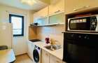 Apartament 2 camere de inchiriat in Complex Rezidential-500 Euro - 2