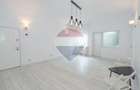 Apartament de inchiriat, 137 mp, central, curte proprie - 14