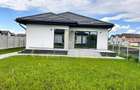 Casă Premium pe Parter | Stupini – Str. Izvorului - 1
