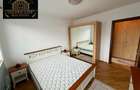 Unirii Cantamir Metrou - 2 Camere Mobilat Utilat Balcon - 4