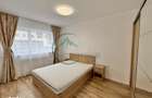 Apartament cu 2 camere prima de inchiriat Vivamus - 8