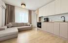 Apartament cu 3 camere – Grand Via | Prima închiriere | Loc de parcare - 1