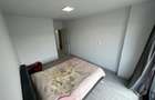 Ap de inchiriat pt Untold - 3