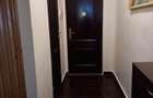 apartament cu 1 camera in Gheorgheni,zona Iulius Mall - 8