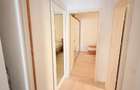 Inchiriez apartament lux, nou mobilat complet in Giroc