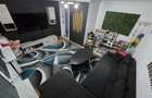 Apartament 3 camere Gavana 3 Decomandat Mobilat si Utilat - 4