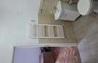 Inchiriez apartament in zona centrala