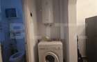 Apartament 2 camere, 55 mp, zona Micro 20 - 11