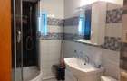 Vanzare Apart. 2 camere cf.1 decomandat, supr. utila de 49.mp. + balc. de 16.mp. zona Calarasi 4 - 19