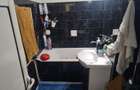 Apartament cu 2 camere de vanzare in Curtea de Arge?. - 18