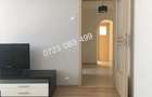 Luminos, spa?ios, inchiriere 2 camere Avia?iei, direct proprietar - 1