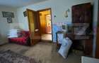 Casa de vanzare in Bistrita-Bargaului cu 30 arii teren - 6