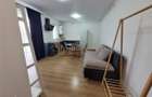 Apartament 2 camere, bloc nou, zona Marul de Aur - 3