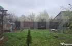 Casa 3 camere 133 mp; Teren - 1432 mp. Livada - 5