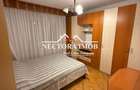 NECTORA IMOB Exclusivitate-Apartament 3 camere, 2 bai, Zona Salca, Et3