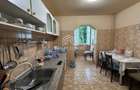 Oportunitate de investitie - 2 camere Zona Berceni - 1