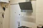 Inchiez apartament 2 camere decomandat zona Piata Muncii, parter de casa la curt - 12