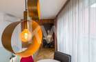 Penthouse pe două niveluri | 119 mp utili + terasă 35 mp | Maurer Residence - 19