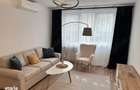 Apartament 3 camere Dr Taberei Parc Moghioros Romancierilor metrou - 2