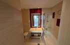 Vitan Barzesti 3 Camere Bloc 2009 Mobilat Modern  15 Min Metrou