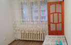 Inchiriez apartament, 2 camere - 1