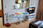 Apartament 2 camere | Crangasi | Boiler Electric | 10min. metrou - 1