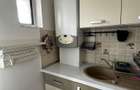 Apartament 3 camere Zona excelenta Eremia Grigorescu, Pitesti - 5