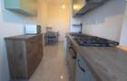 Apartament 2 camere, Bloc cu parcare