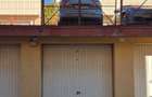 vanzare apartament 3 camere 57mp + garaj + parcare, pe Vulturului-Baciu