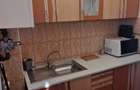 De inchiriat garsoniera zona Astra 35m2 - 2