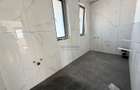 Vila individuala / 4 Camere / 2 Bai / 320 mp teren / Zona linistita