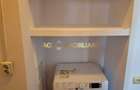 2 Camere de inchiriat | Piata Iancului | Metrou | Renovat |Petfriendly - 6